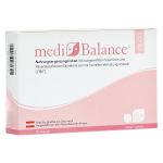 NICAPUR mediBalance PILCO Kapseln (PZN 11359891) из Германии