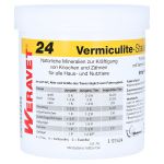 VERMICULITE Staufen Pulver vet. (PZN 4178249) из Германии