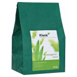 SPITZWEGERICHKRAUT Tee (PZN 10629414) из Германии