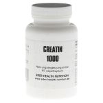 Creatin 1000 Pulver Kapseln (PZN 246310) из Германии