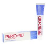 PERIO AID Intensive Care Zahngel (PZN 11877812) из Германии