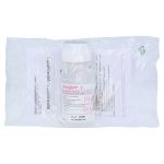 SERASEPT 2 Lösung (PZN 9297473) из Германии