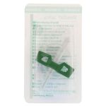 VENOFIX Safety Venenpunkt.21 G 0,8x19 mm 18 cm EU (PZN 8839937) из Германии