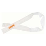 ABSAUGKATHETER Ch 16 60 cm 2 seitliche Augen (PZN 3390378) из Германии