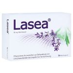 Lasea (PZN 5489632) из Германии
