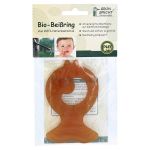 BEISSRING Bio Fisch Naturkautschuk (PZN 13571738) из Германии