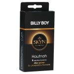 Billy BOY SKYN hautnah (PZN 12518417) из Германии