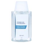 DUCRAY Hygiene-Gel zur Handdesinfektion (PZN 16629444) из Германии