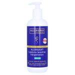 Allergika Lipolotio Sensitive (PZN 10520657) из Германии