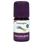Taoasis Lemongrasöl Bio (PZN 4523918) из Германии