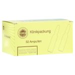 SELENOKEHL Injektion Ampullen (PZN 6344887) из Германии