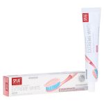 SPLAT Special Extreme White Zahncreme (PZN 10186023) из Германии