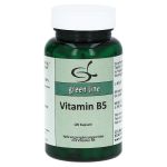 VITAMIN B5 KAPSELN (PZN 10097957) из Германии
