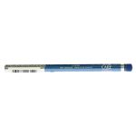 EYE CARE Kajalstift aquamarin 709 (PZN 7658487) из Германии