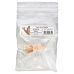 BORT Stacksche Schiene Gr.2 haut (PZN 2733729) из Германии