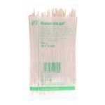 RAUCOTUPF Stieltupfer kleiner Wattekopf (PZN 1369167) из Германии