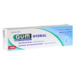 GUM HYDRAL Feuchtigkeitsgel (PZN 10311511) из Германии