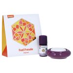 BALDINI Feelfreude Duftset (PZN 15581215) из Германии