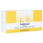 Pollstimol Hartkapseln (PZN 8469245) из Германии