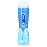 Durex play Prickelnd Gleit- und Erlebnisgel (PZN 10826451) из Германии