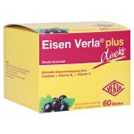 EISEN VERLA plus Direkt-Sticks (PZN 14445438) из Германии