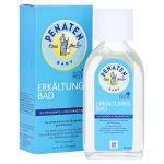 Penaten Kleine Helfer Erkältungsbad (PZN 12477581) из Германии