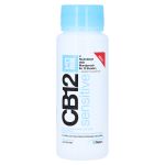 CB12 sensitive Mund Spüllösung (PZN 14269496) из Германии