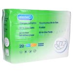 ALVITA All-in-One Inkontinenzhose maxi med.Nacht (PZN 10216847) из Германии