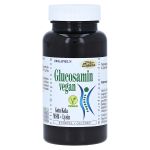 GLUCOSAMIN VEGAN Kapseln (PZN 11565366) из Германии