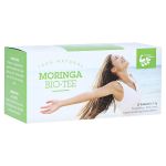 MORINGA BIO Teebeutel (PZN 10073164) из Германии