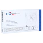 RC Cornet PLUS NASAL (PZN 12441330) из Германии