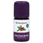 Taoasis Wintergreen Bio Öl (PZN 10093480) из Германии