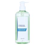 DUCRAY Hygiene-Gel zur Handdesinfektion (PZN 16672954) из Германии