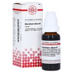 MARRUBIUM ALBUM Urtinktur (PZN 7173726) из Германии