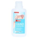 WEPA Handdesinfektion (PZN 12567373) из Германии