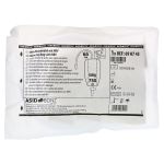 BEINBEUTEL 750 ml steril 65 cm Schlauch kürzbar (PZN 7025977) из Германии