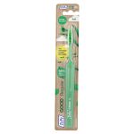 TEPE GOOD Regular soft Zahnbürste DE Blister (PZN 14273486) из Германии