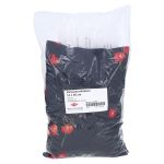 KIRSCHKERNKISSEN 14x55 cm (PZN 10113314) из Германии