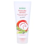 PFERDESALBE wärmend (PZN 14142040) из Германии