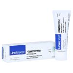 Linola sept Hautcreme mit Clioquinol (PZN 16740555) из Германии