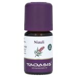 Taoasis Niauli Bio Öl (PZN 12362607) из Германии