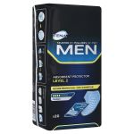 TENA MEN Level 2 Einlagen (PZN 10004884) из Германии