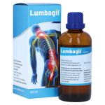 LUMBAGIL Tropfen zum Einnehmen (PZN 16031847) из Германии
