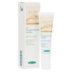 BENEVI Color UV-Pigmentcreme dunkel LSF 20 (PZN 11642434) из Германии