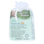 SÄNGER-ÖL Bonbons (PZN 13766873) из Германии