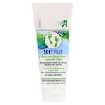 SOFT FEET Creme (PZN 12354619) из Германии