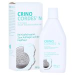 Crino Cordes N 0,5% (PZN 4575938) из Германии