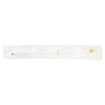 BALLONKATHETER Ch 20 Silikon (PZN 2210434) из Германии