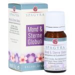 MOND UND Sterne Globuli Bachblüten (PZN 10531632) из Германии