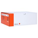 DANSAC Nova 1 Uro.B.1t.30mm conv.Abl.Hahn tran. (PZN 4516982) из Германии